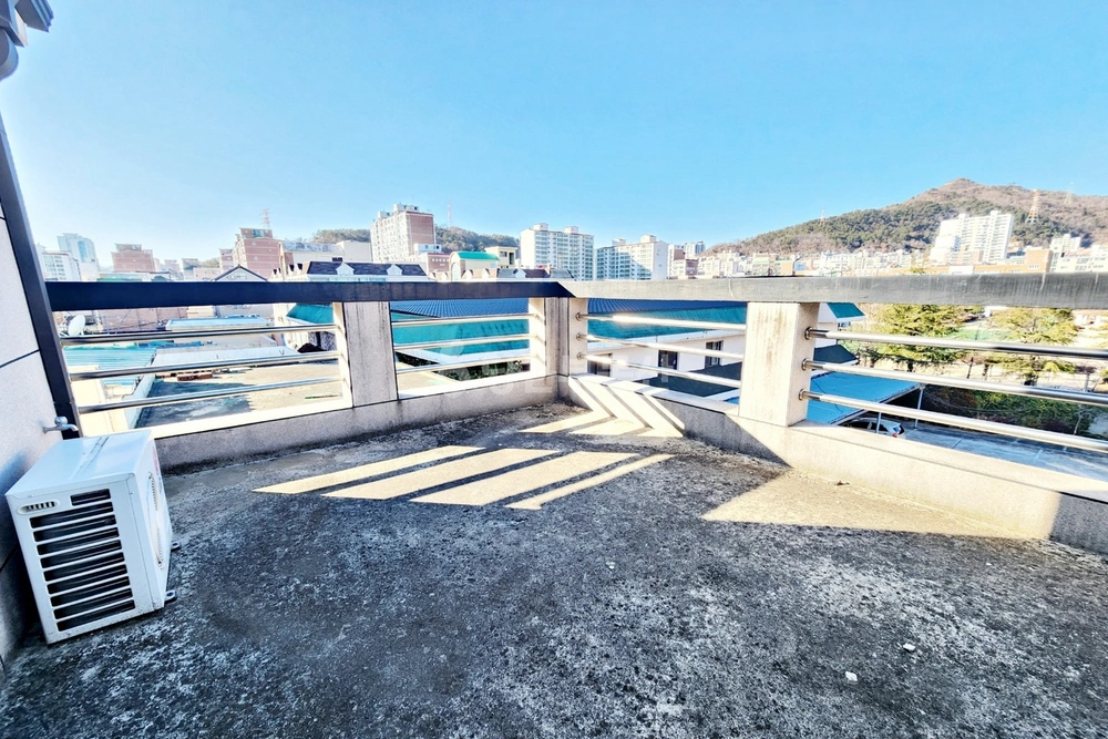 경상남도 김해시 삼정동 원룸 사진 1