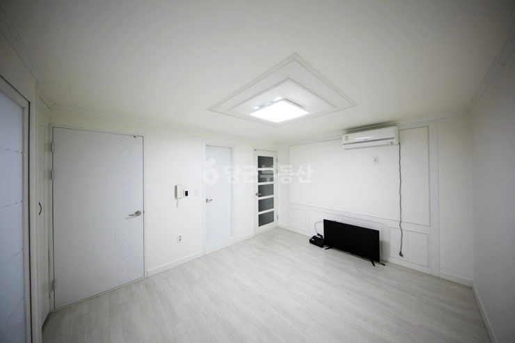 경상북도 칠곡군 석적읍 원룸 사진 1