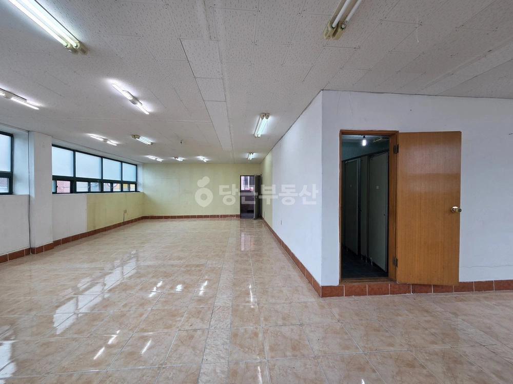 경상남도 김해시 내동 상가 사진 1