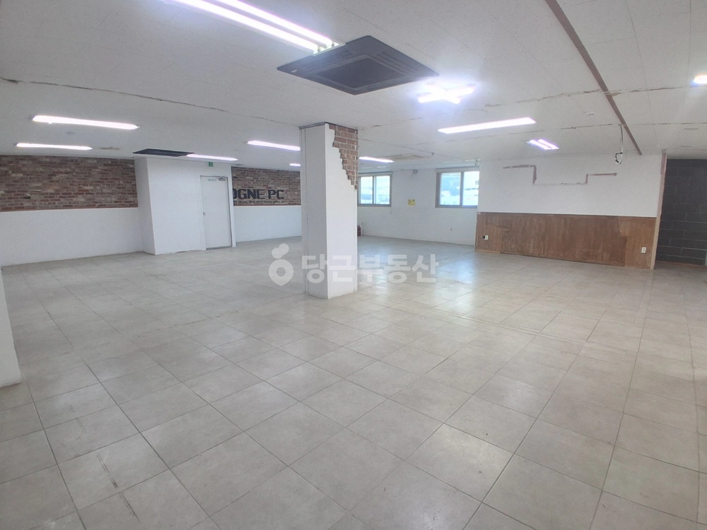 충청남도 아산시 모종동 상가 사진 1