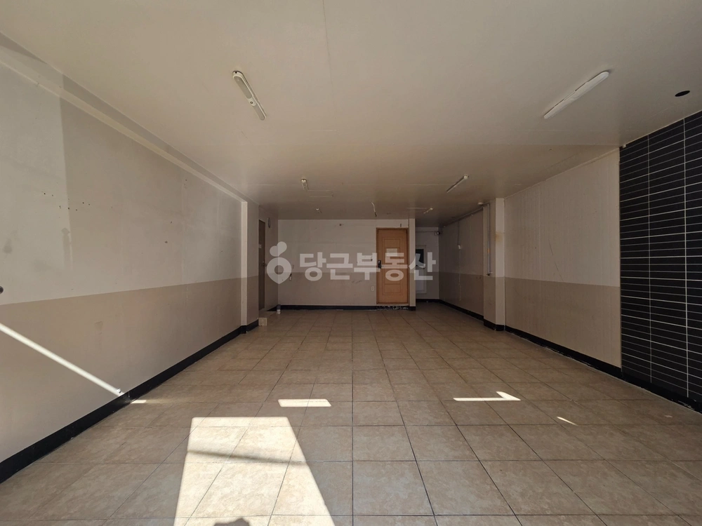 경상남도 김해시 내동 상가 사진 1