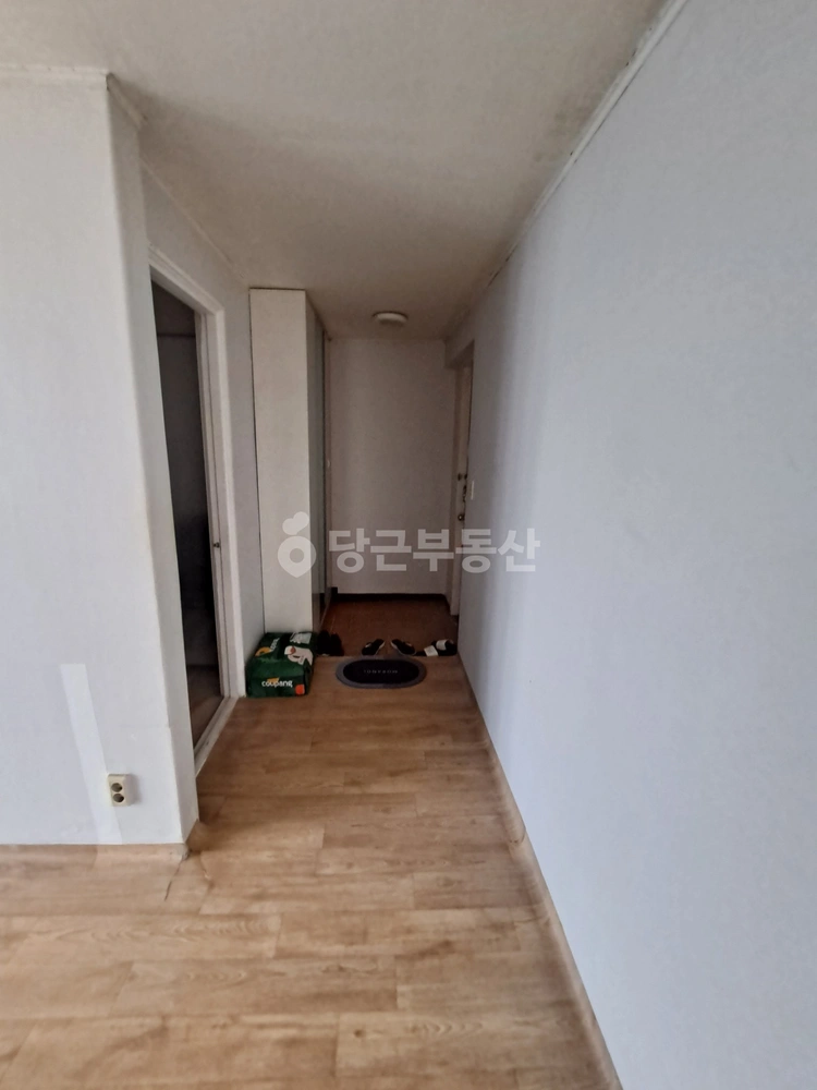 충청남도 천안시 서북구 성정동 아파트 사진 1