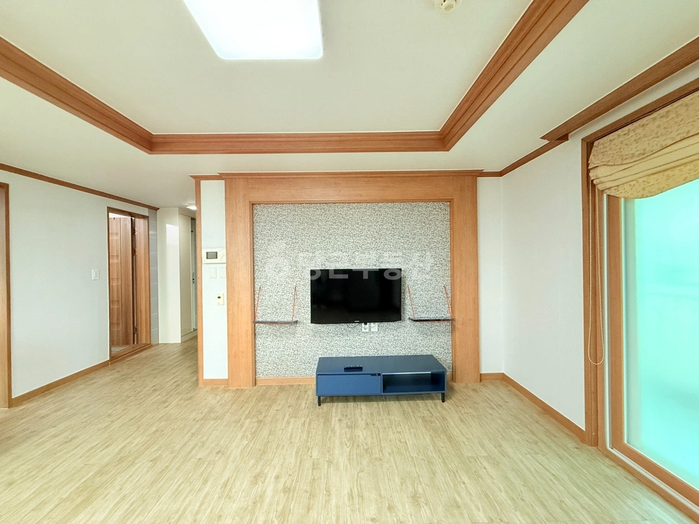 경상남도 진주시 정촌면 빌라(투룸 이상) 사진 1