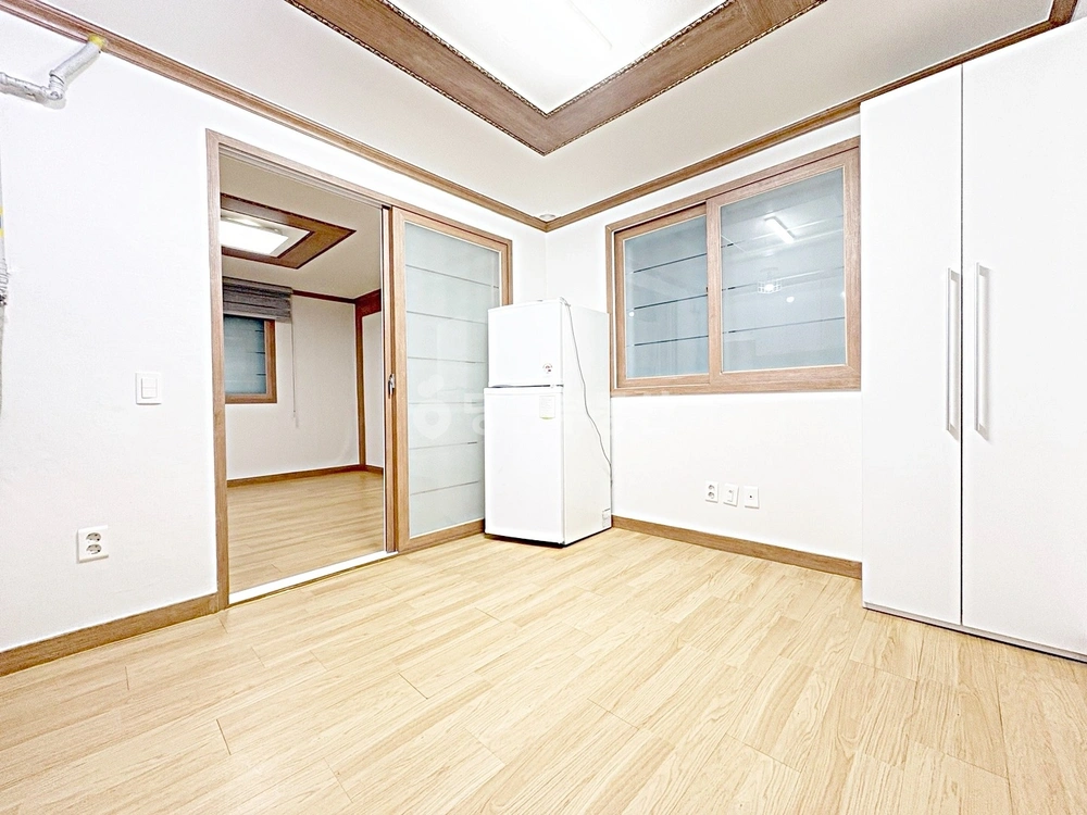 대구광역시 수성구 만촌동 빌라(투룸 이상) 사진 1