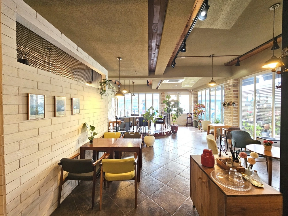 경상남도 김해시 삼계동 상가 사진 1