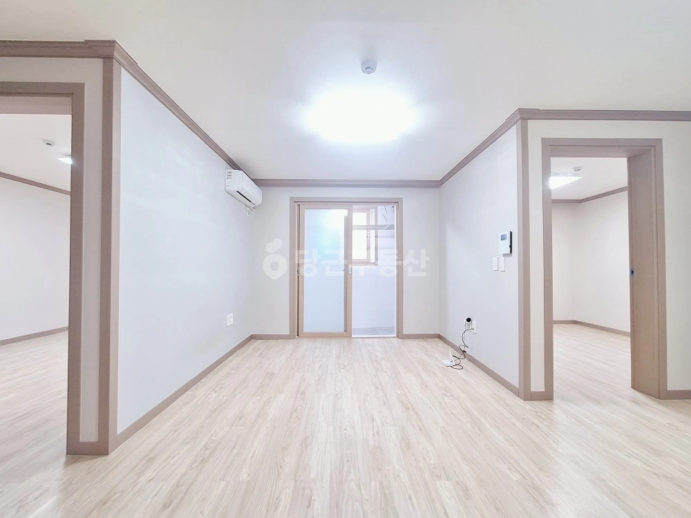 경상남도 진주시 상봉동 빌라(투룸 이상) 사진 1