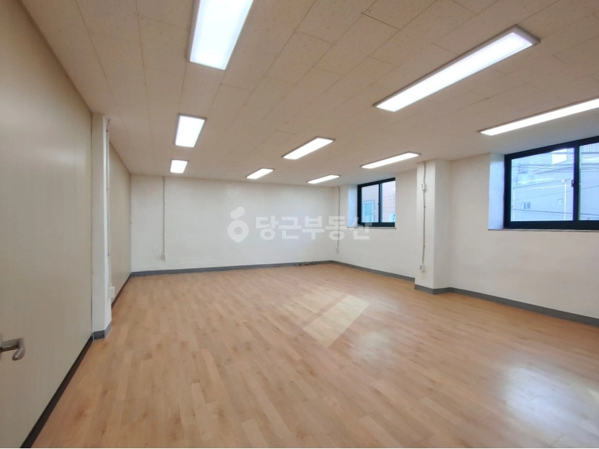 서울특별시 동대문구 제기동 상가 사진 1