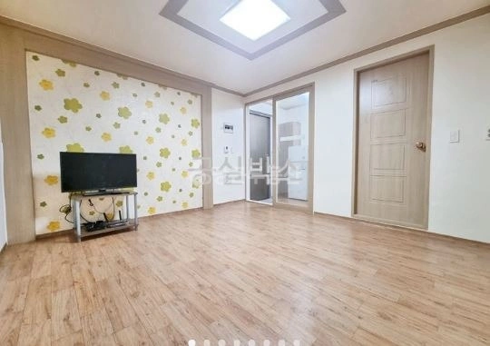 충청북도 청주시 흥덕구 봉명동 원룸 사진 1