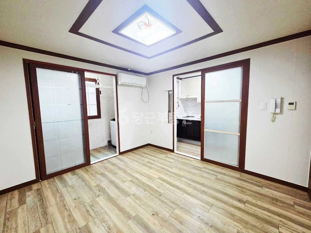 대구광역시 달서구 두류동 원룸 사진 1