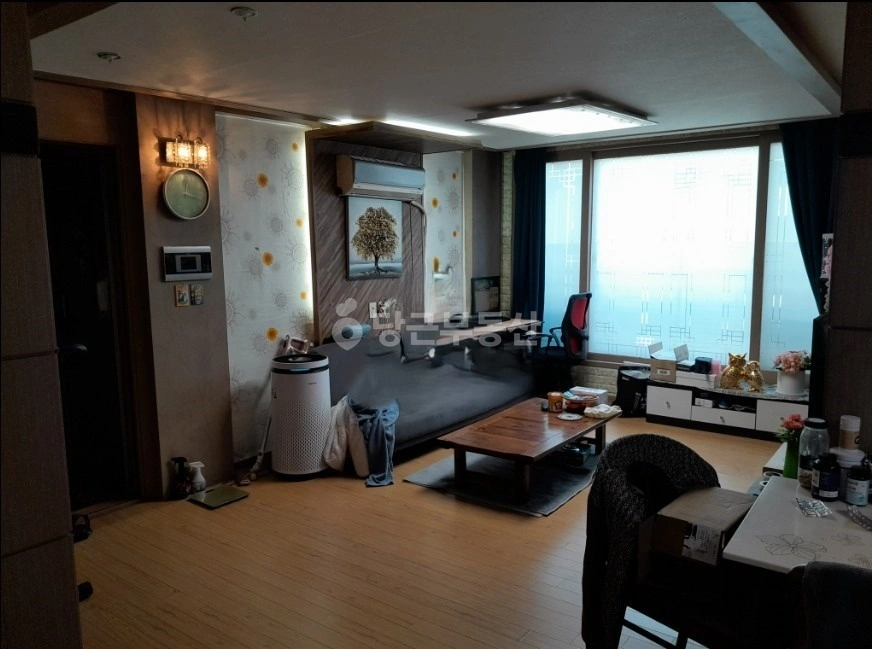 인천광역시 계양구 동양동 빌라(투룸 이상) 사진 1