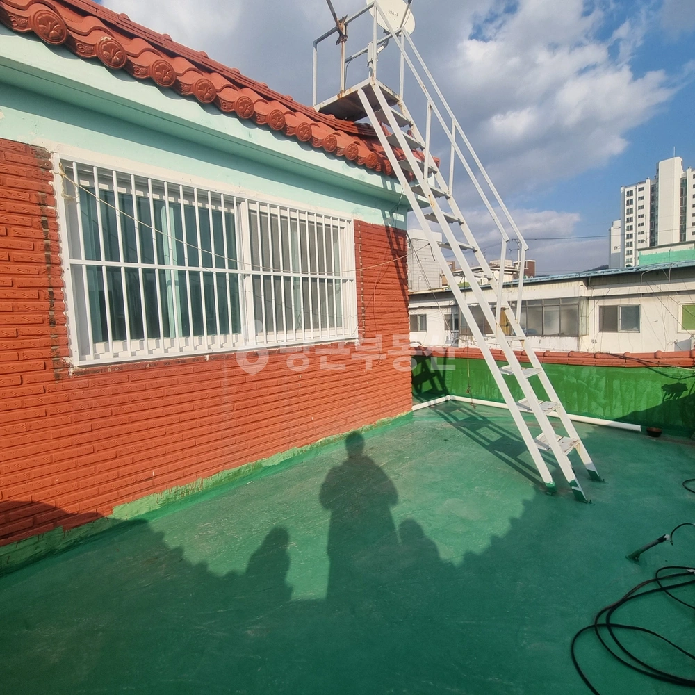 인천광역시 서해구 석남동 원룸 사진 1