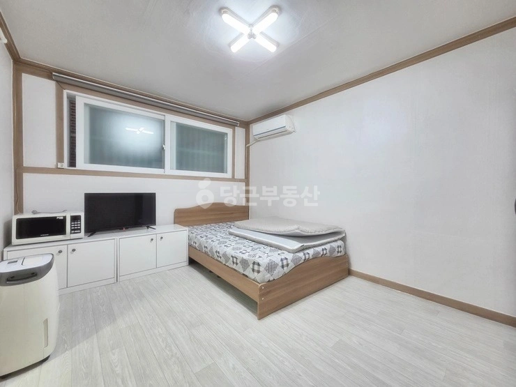 인천광역시 연수구 연수동 원룸 사진 1