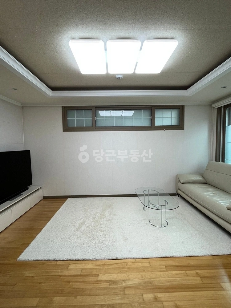 서울특별시 은평구 녹번동 오피스텔 사진 1