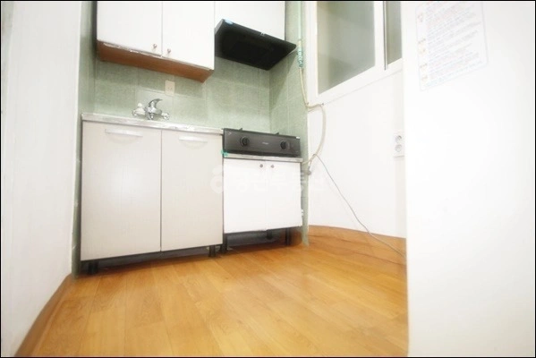 인천광역시 연수구 청학동 원룸 사진 1