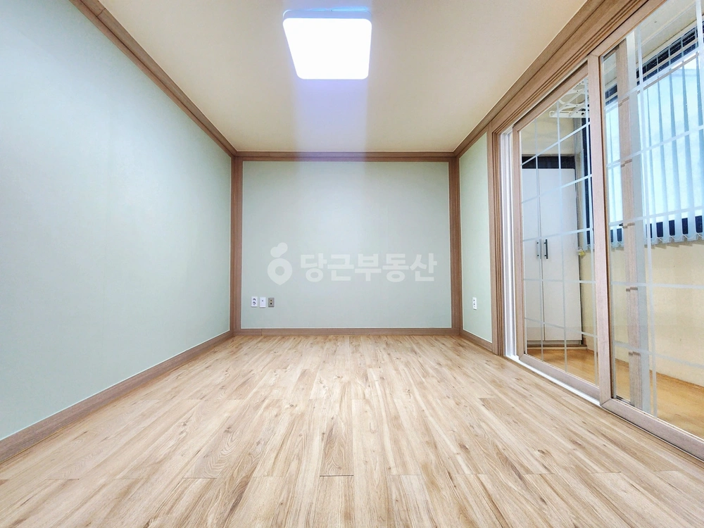 충청남도 천안시 서북구 두정동 원룸 사진 1