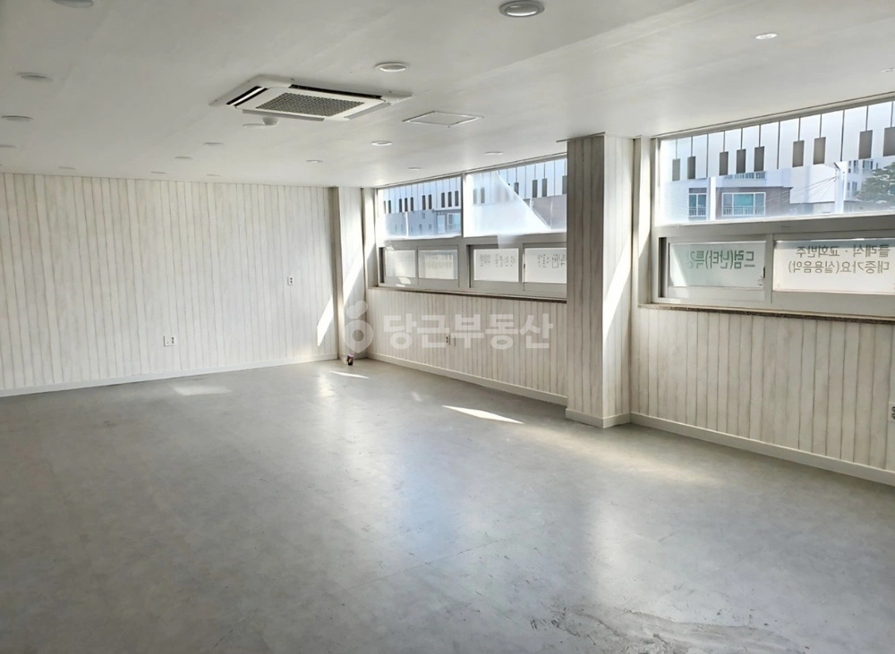 충청북도 충주시 연수동 상가 사진 1