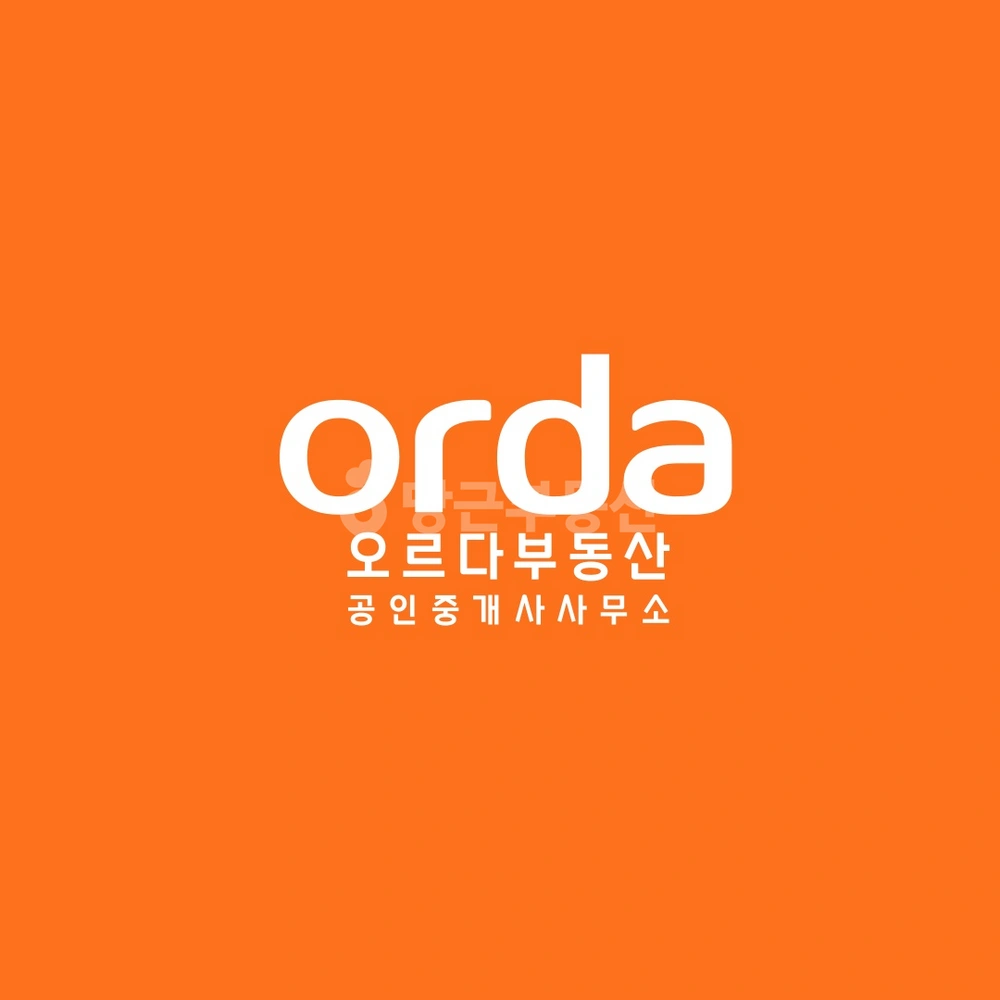 경기도 수원시 권선구 고색동 상가 사진 1