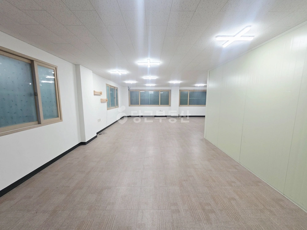 경상남도 김해시 구산동 상가 사진 1