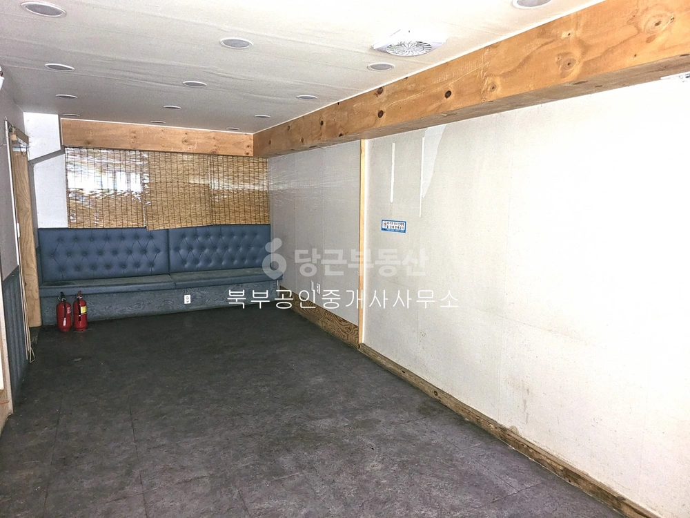 경상남도 김해시 외동 상가 사진 1