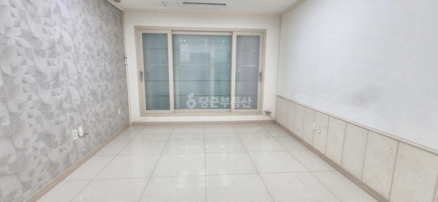 경기도 부천시 원미구 원미동 빌라(투룸 이상) 사진 1