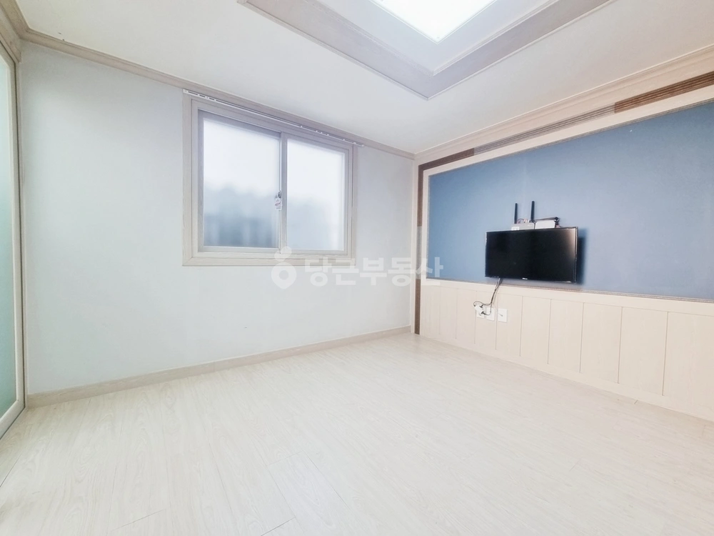 대구광역시 남구 대명동 원룸 사진 1