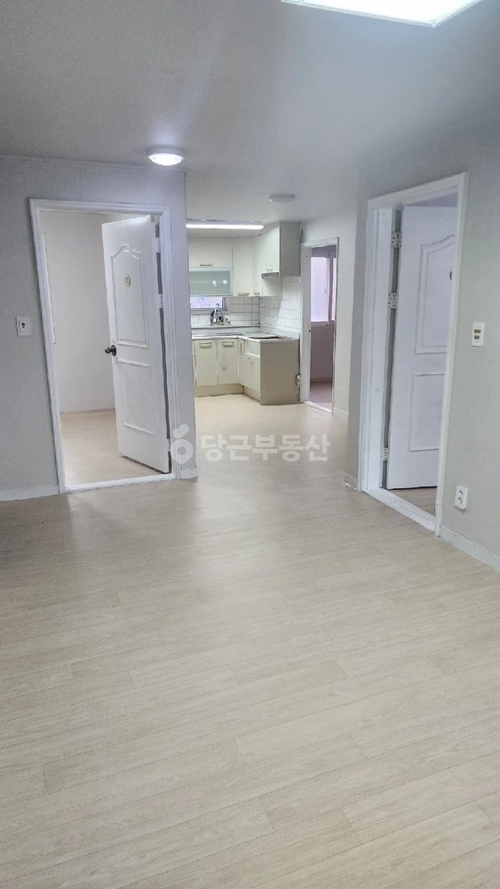 경기도 파주시 아동동 아파트 사진 1