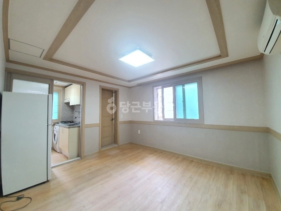 경상북도 경산시 백천동 원룸 사진 1