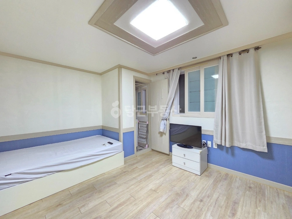 경상북도 경산시 옥산동 원룸 사진 1