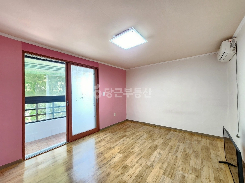 경상북도 경산시 옥산동 빌라(투룸 이상) 사진 1