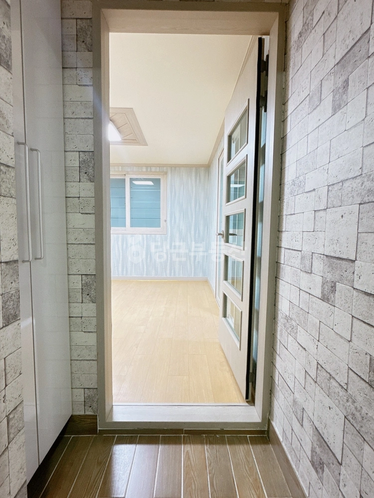 경상북도 경산시 정평동 원룸 사진 1