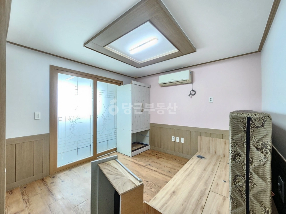경상북도 경산시 점촌동 원룸 사진 1