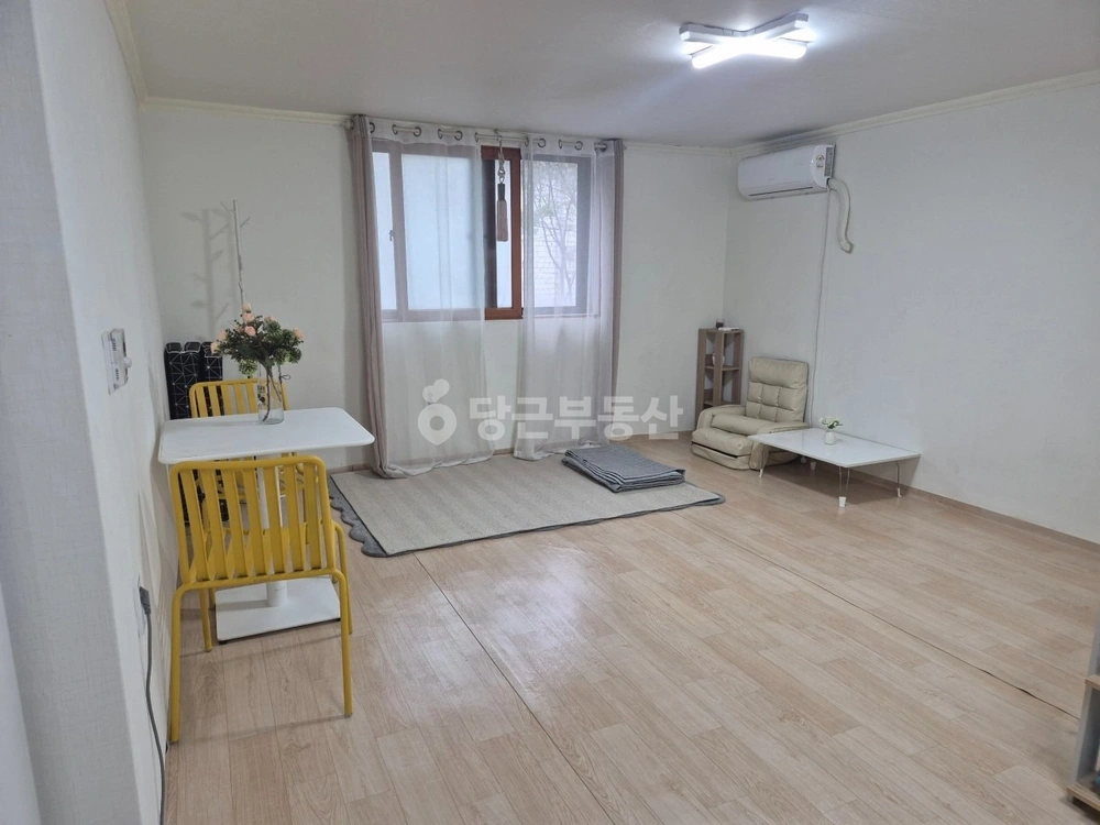 경기도 안산시 상록구 부곡동 원룸 사진 1