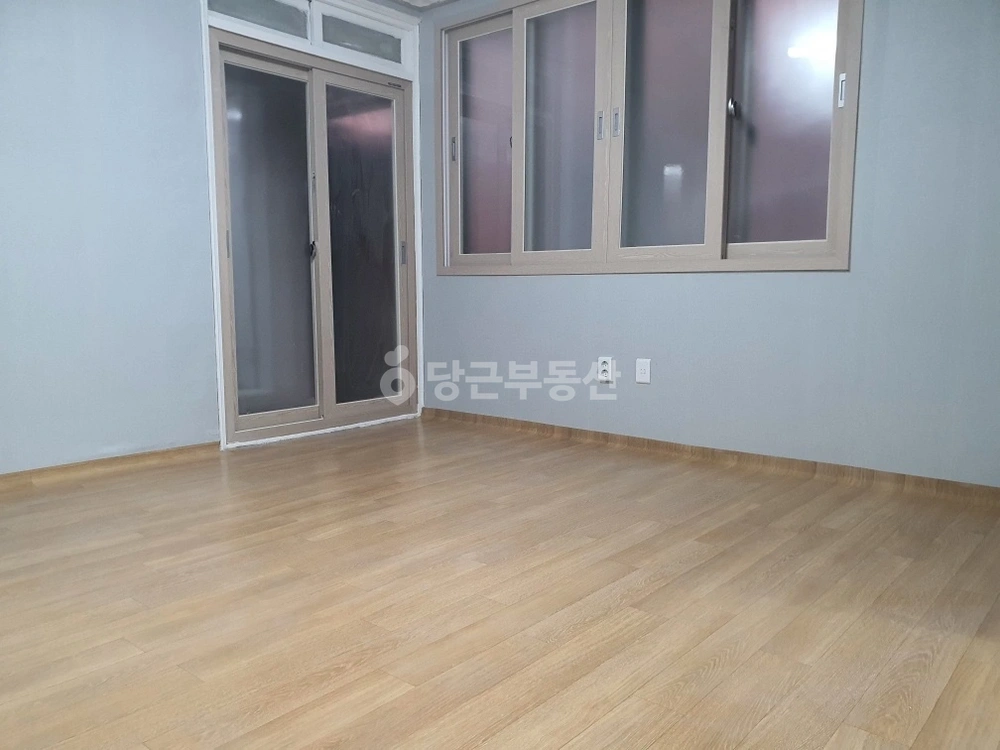 대구광역시 수성구 수성동4가 단독/전원주택 사진 1