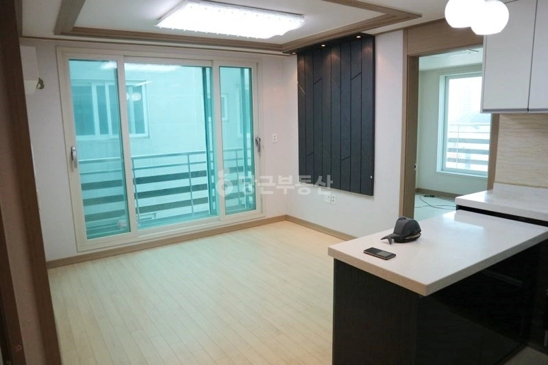 인천광역시 검단구 당하동 빌라(투룸 이상) 사진 1
