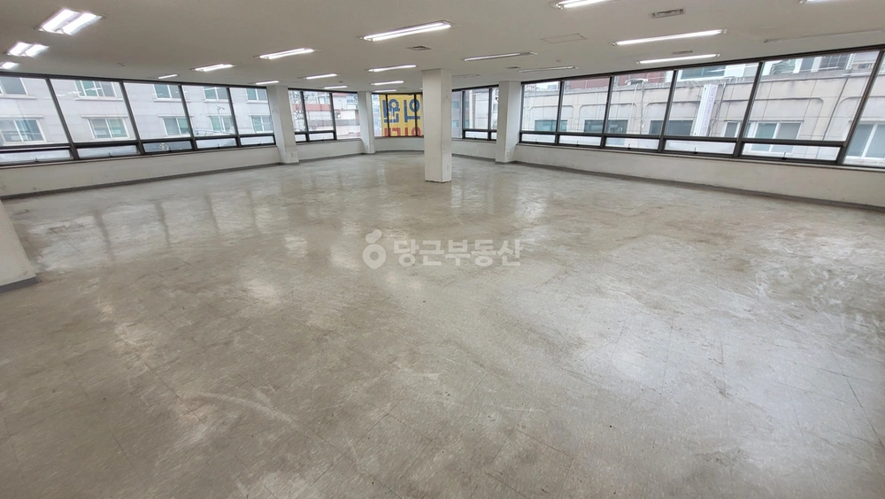 서울특별시 관악구 신림동 상가 사진 1
