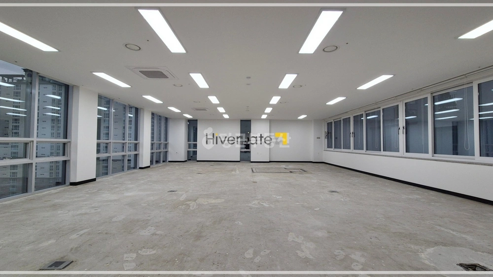 서울특별시 강남구 역삼동 사무실 사진 1