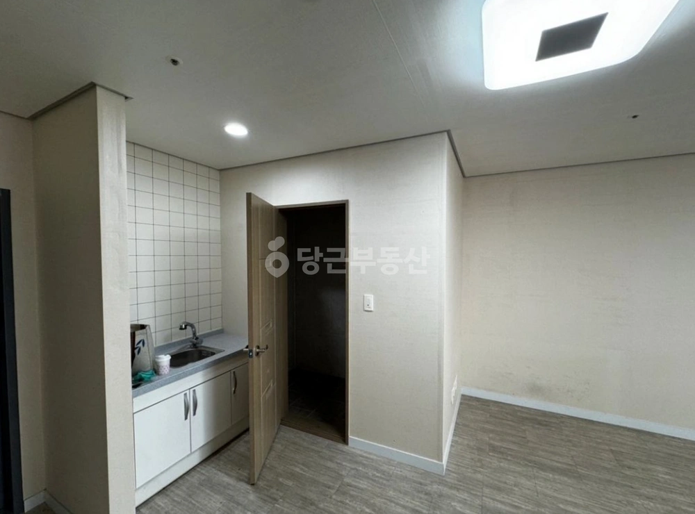 전남광주통합특별시 나주시 빛가람동 오피스텔 사진 1