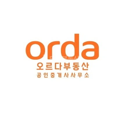 경기도 수원시 권선구 권선동 상가 사진 1