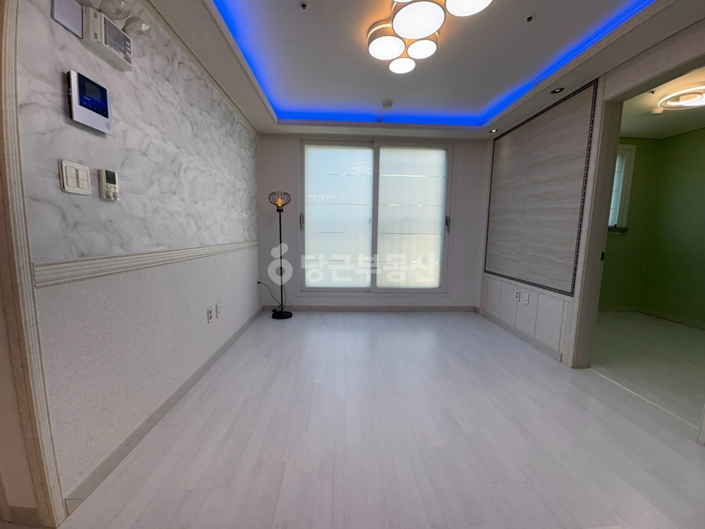 인천광역시 부평구 부평동 오피스텔 사진 1