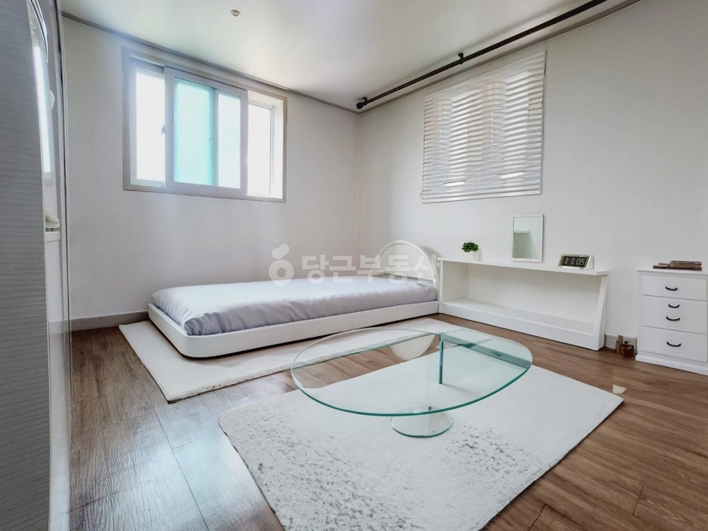 서울특별시 영등포구 영등포동6가 원룸 사진 1