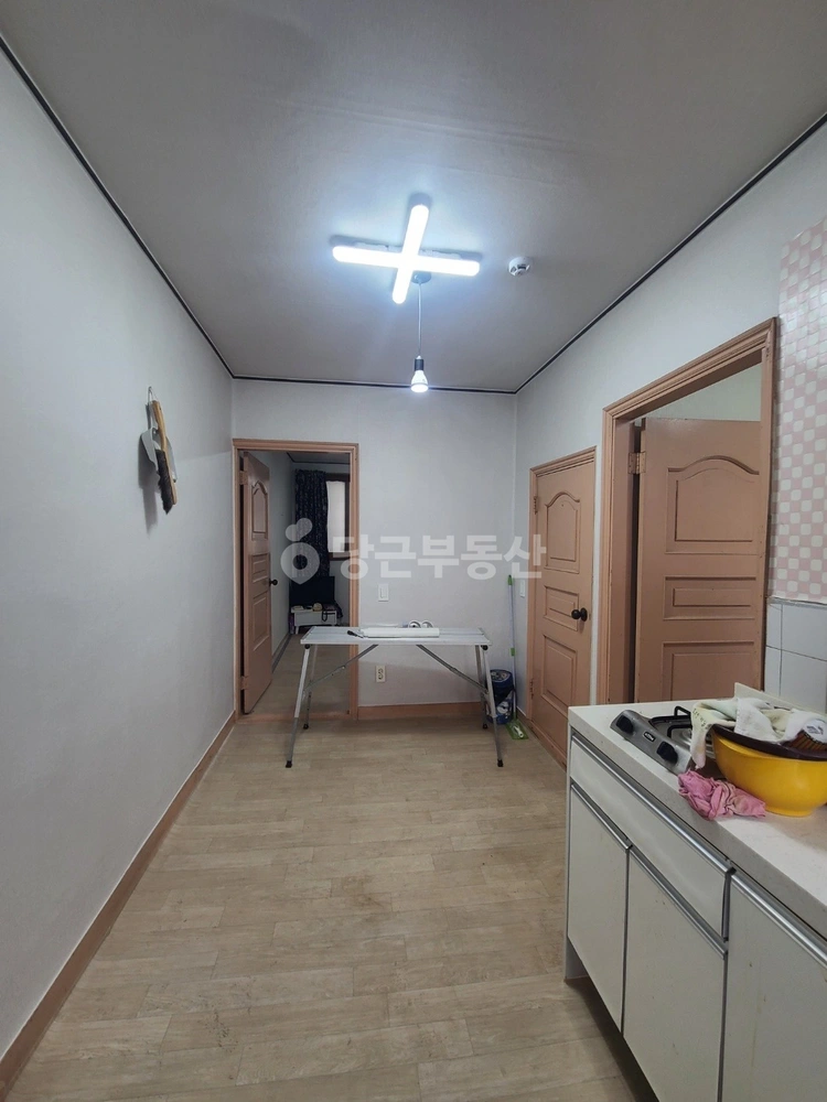 경기도 수원시 권선구 세류동 빌라(투룸 이상) 사진 1