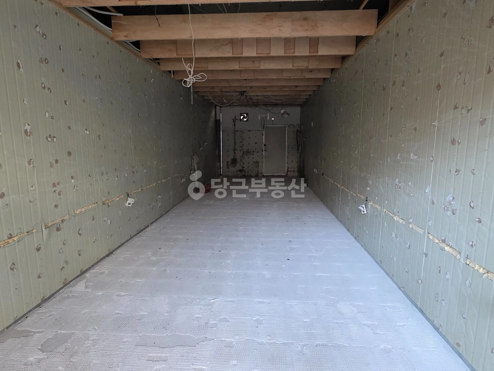 전남광주통합특별시 북구 양산동 상가 사진 1
