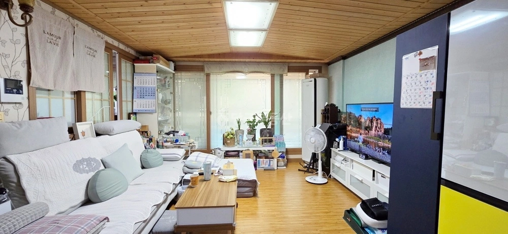 경기도 안산시 상록구 부곡동 빌라(투룸 이상) 사진 1