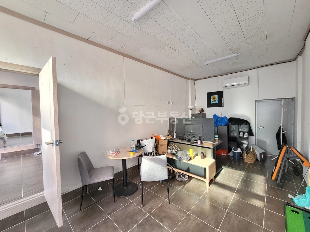 대구광역시 달서구 두류동 상가 사진 1