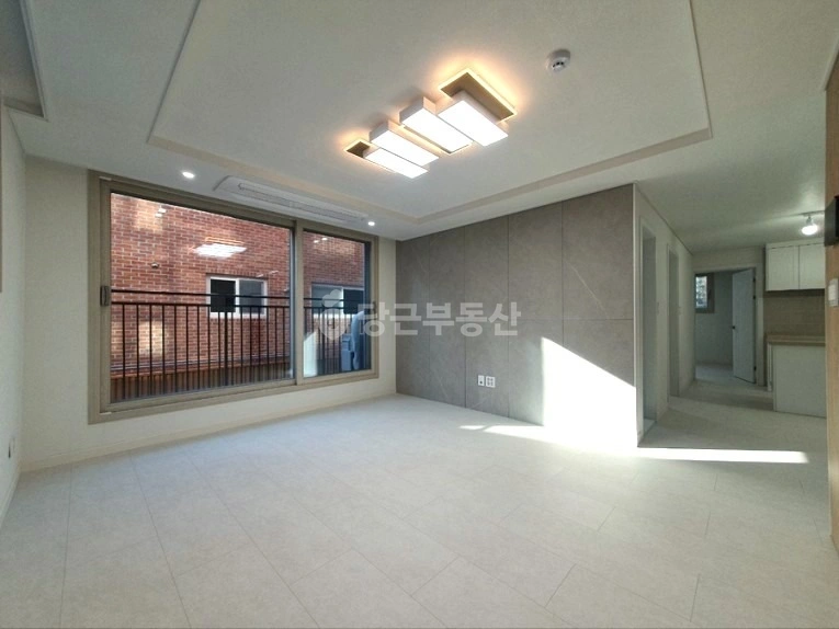 경기도 고양시 일산서구 가좌동 빌라(투룸 이상) 사진 1