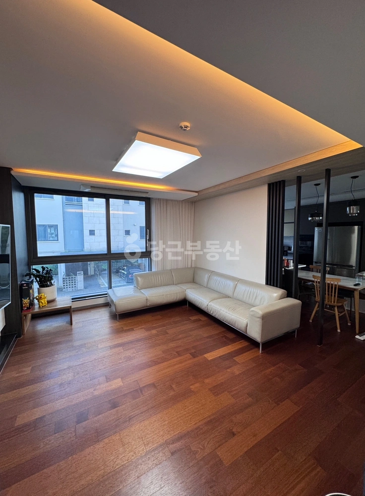 제주특별자치도 제주시 오라이동 단독/전원주택 사진 1