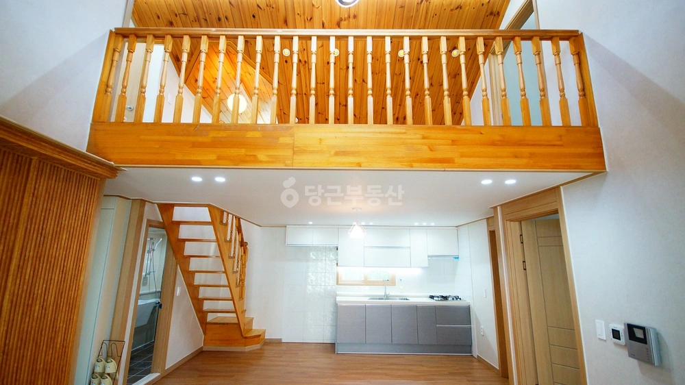 인천광역시 서해구 검암동 빌라(투룸 이상) 사진 1