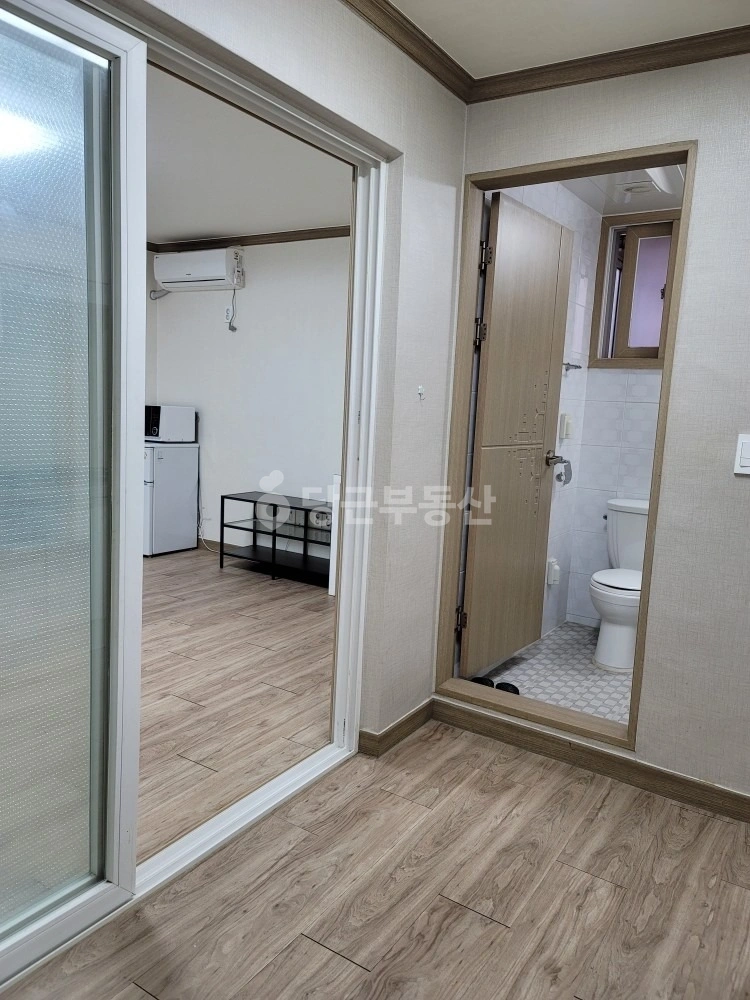충청북도 증평군 증평읍 빌라(투룸 이상) 사진 1