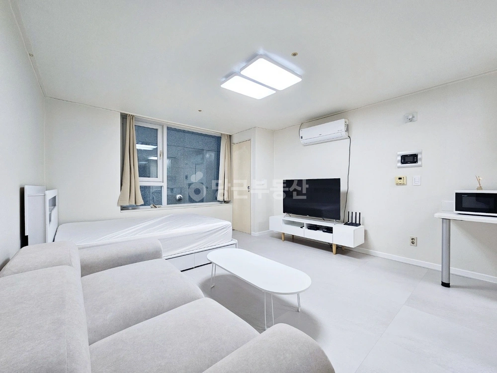서울특별시 강남구 역삼동 오피스텔 사진 1