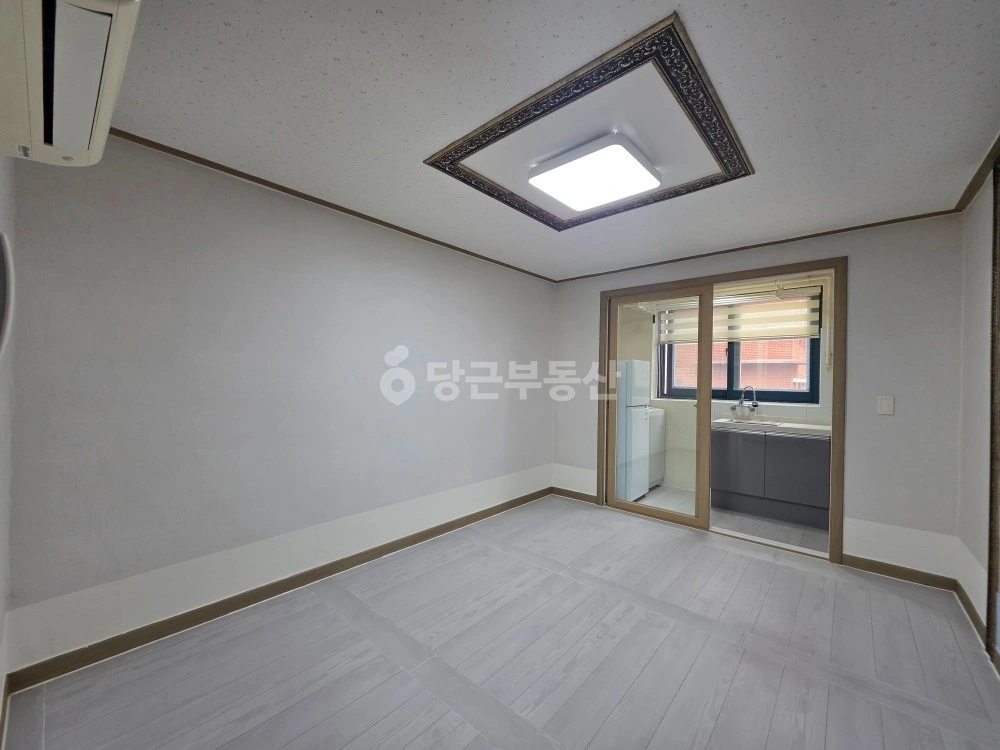 전남광주통합특별시 광산구 신창동 원룸 사진 1